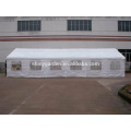 Party Zelt 20x40 6x12 m HEAVY DUTY Party Zelt Zelte Canopy Gazebo mit Seitenwänden